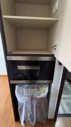 Arena Residences (D14), Apartment #452797441